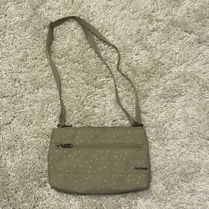Dakine Jacky Crossbody Bag - discontinued color!